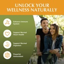 jiva-botanicals-amla-capsules-amalaki----2.jpg