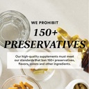 365-by-whole-foods-market-vitamin-e-400--4.jpg