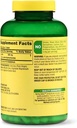spring-valley-dietary-supplement-l-lysin-2.jpg