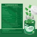 super-greens-vitamins-gummies-gummy-vita-2.jpg
