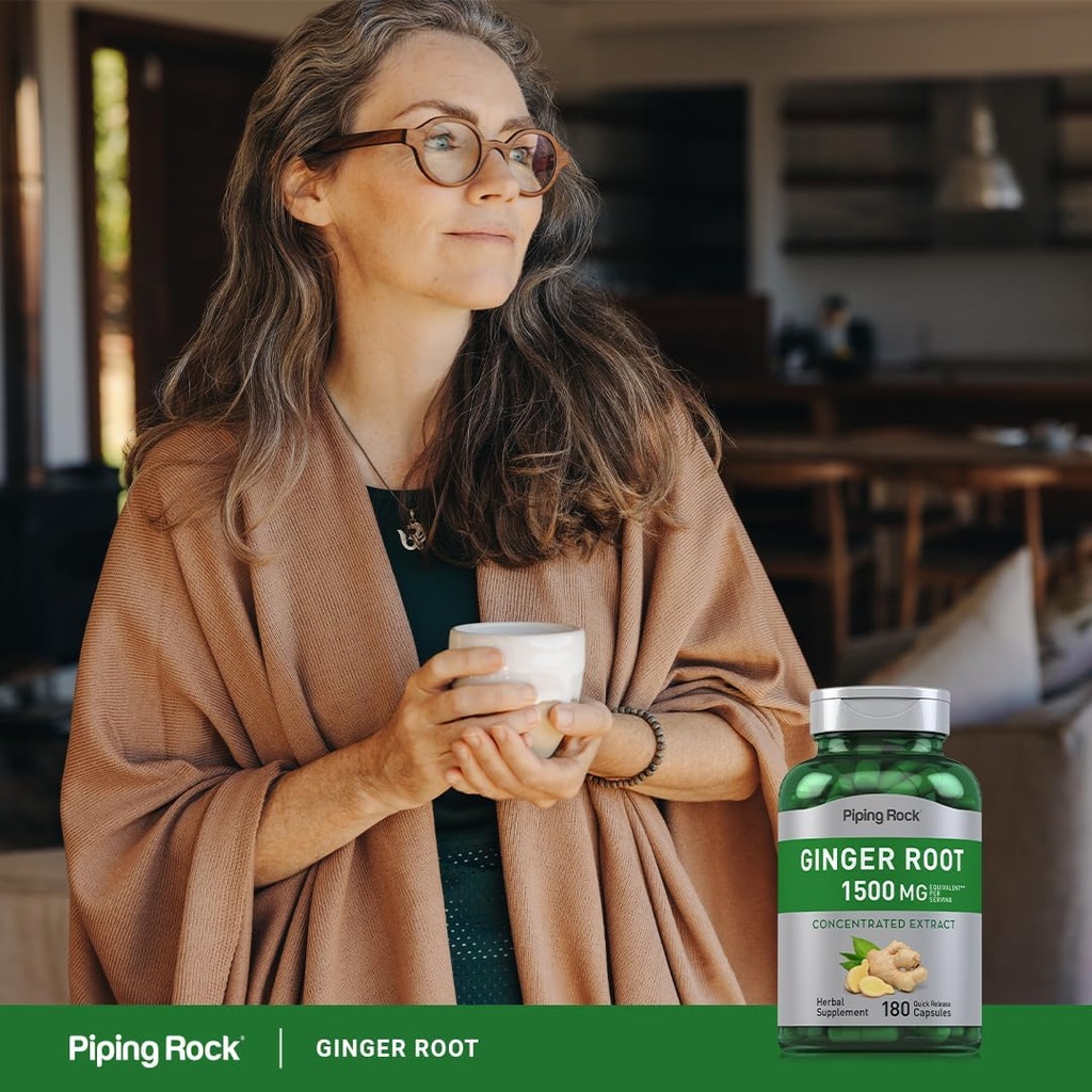 piping-rock-ginger-root-capsules-1500-mg-6.jpg