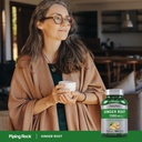 piping-rock-ginger-root-capsules-1500-mg-6.jpg