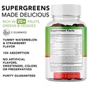 plant-o-nutrition-supergreens-gummies-da-2.jpg