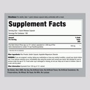 piping-rock-pine-bark-extract-capsules-1-2.jpg
