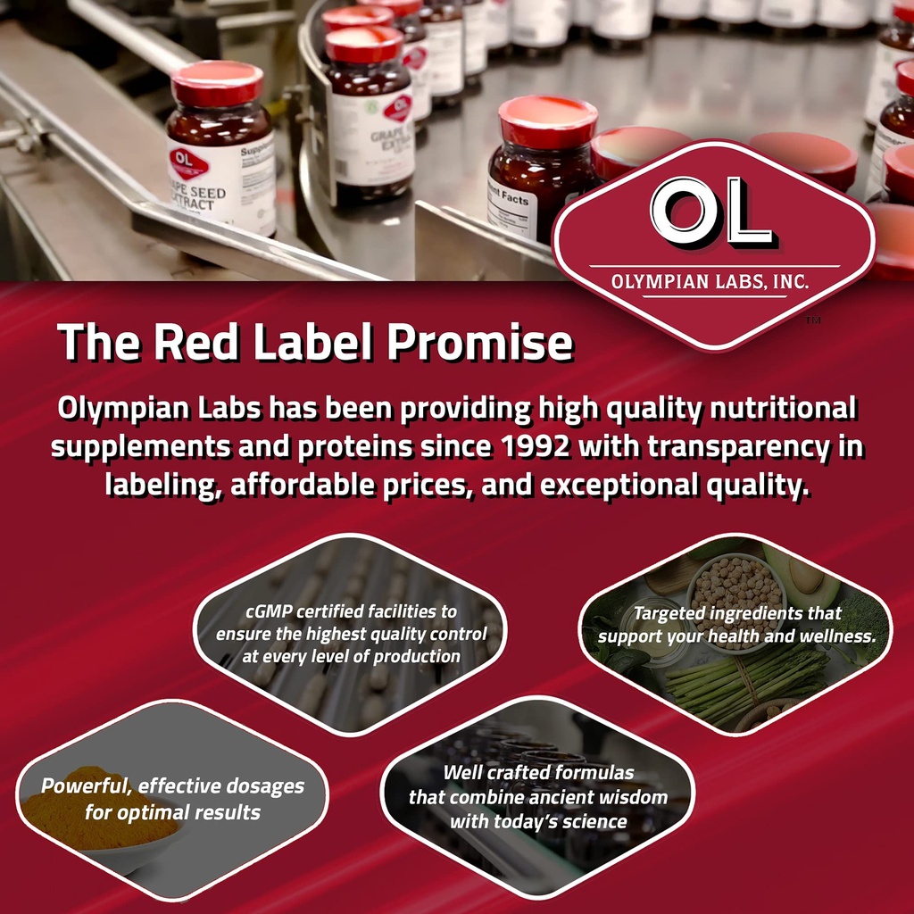 olympian-labs-biocell-collagen-ii-1500mg-3.jpg