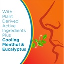 zicam-cold-remedy-no-drip-nasal-spray-wi-5.jpg