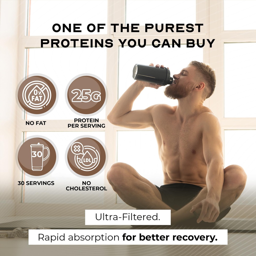 muscle-feast-isolate-grass-fed-whey-prot-2.jpg