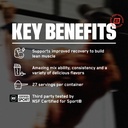 bare-performance-nutrition-bpn-whey-prot-3.jpg