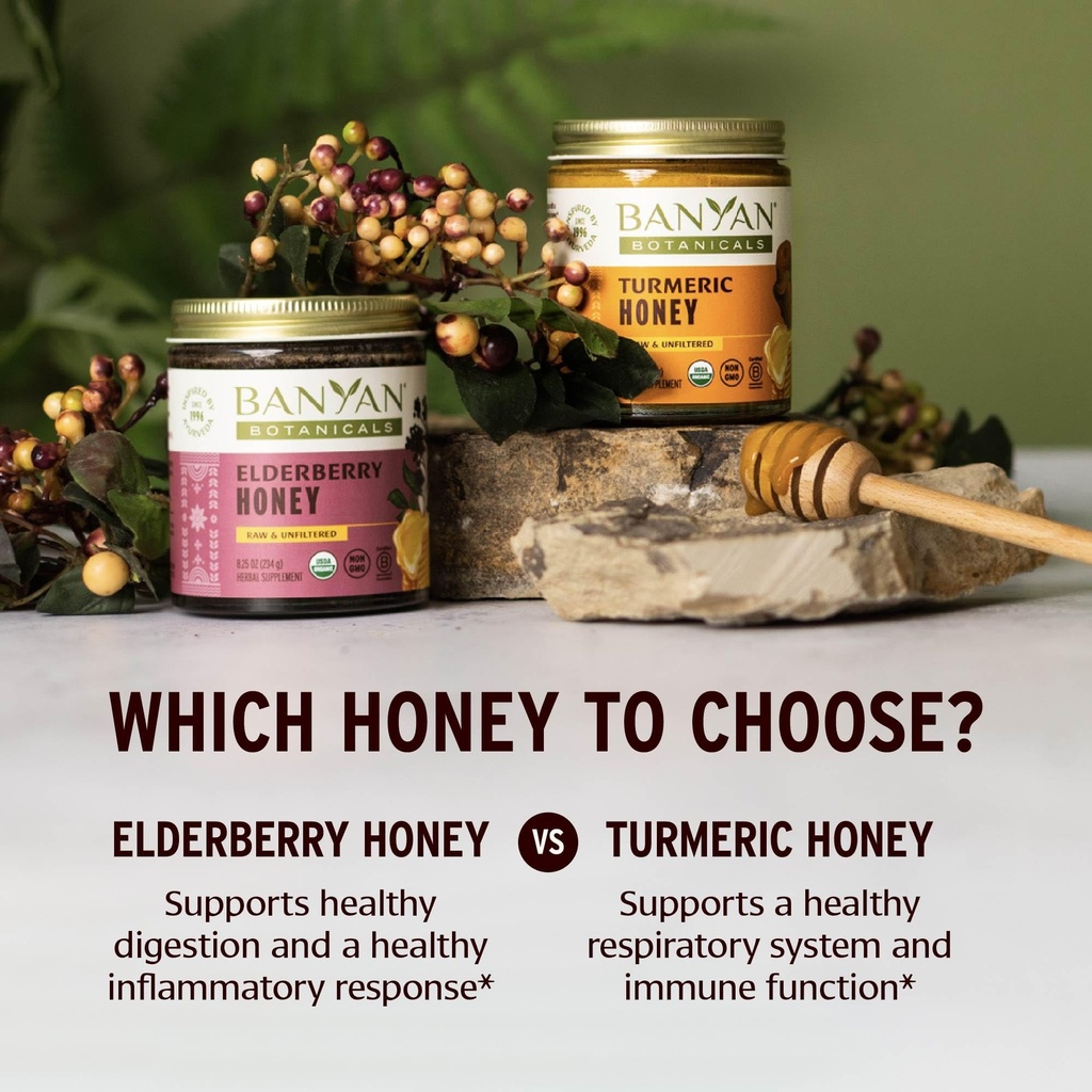 banyan-botanicals-organic-elderberry-hon-4.jpg