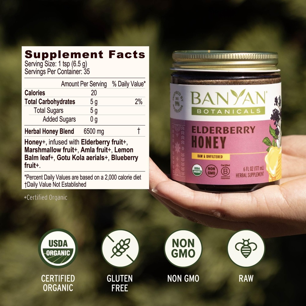 banyan-botanicals-organic-elderberry-hon-2.jpg