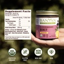 banyan-botanicals-organic-elderberry-hon-2.jpg