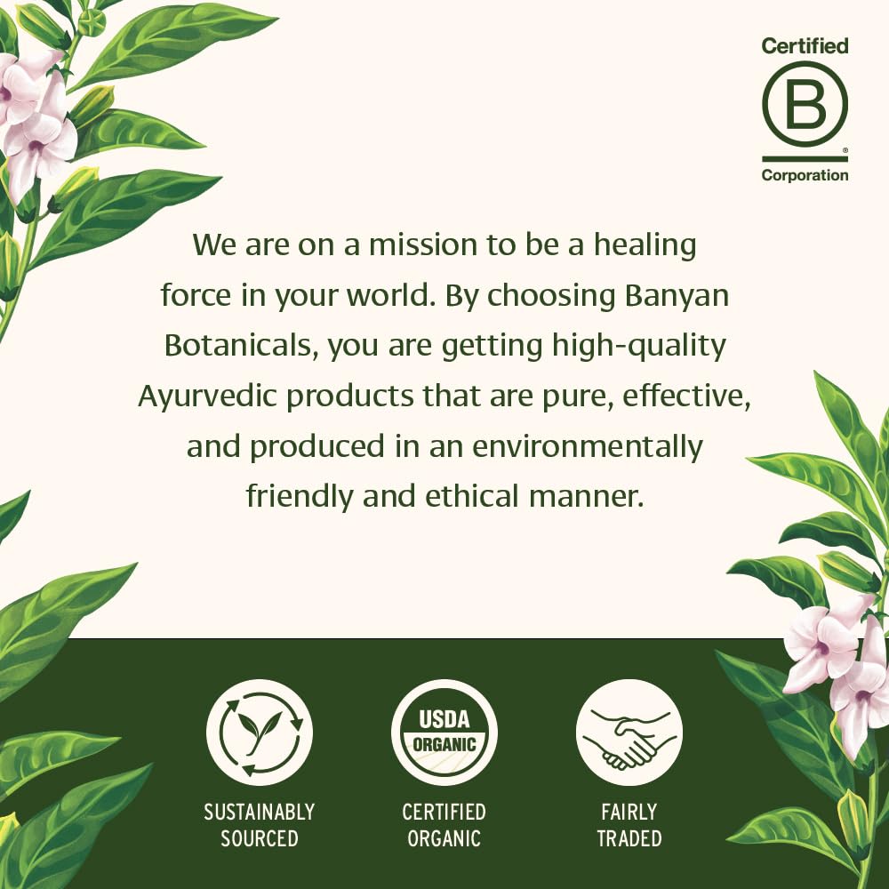 banyan-botanicals-organic-elderberry-hon-6.jpg