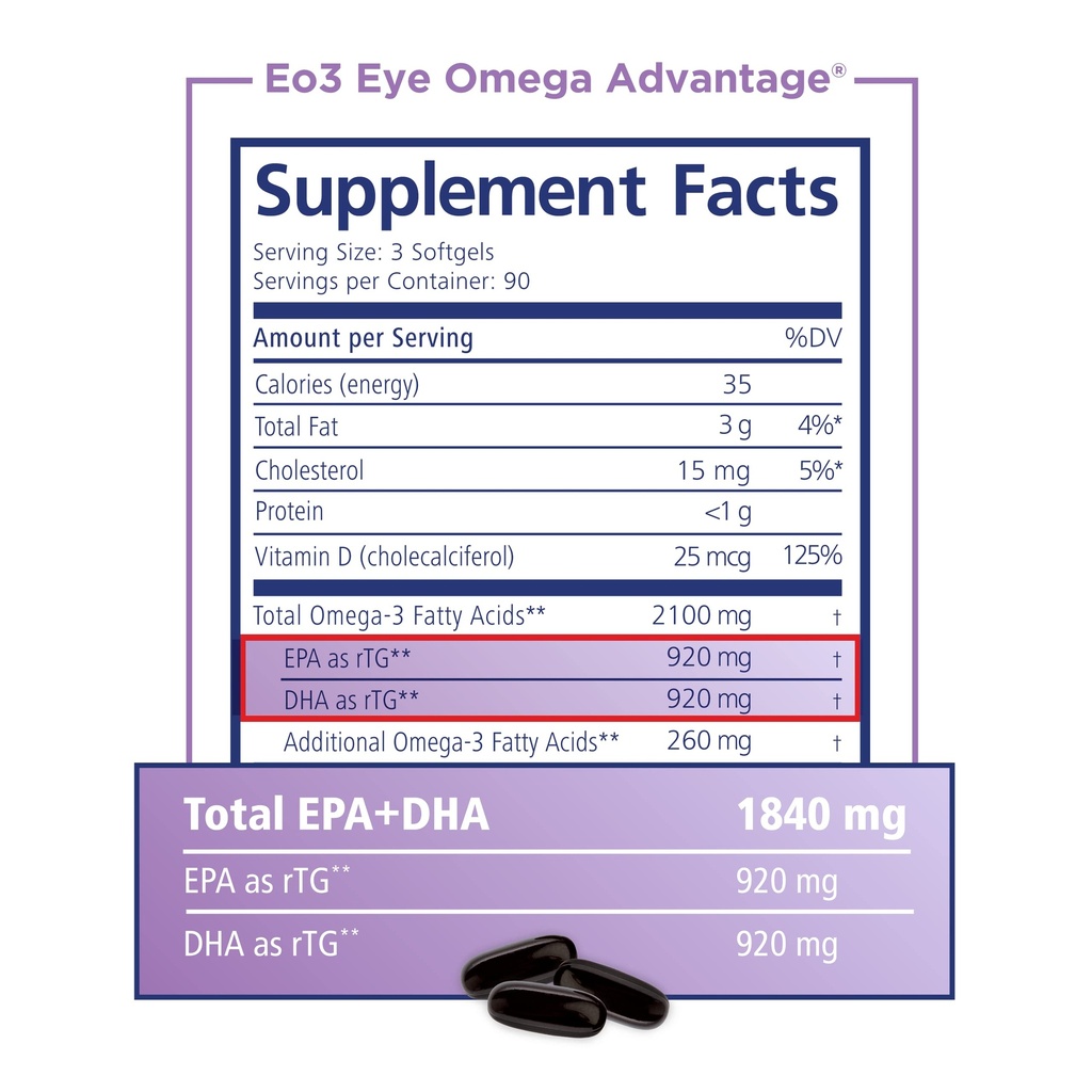eye-omega-advantage-eo3-supplement-270-s-6.jpg