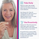 just-thrive-vitamin-k2-7-plus-d3---immun-5.jpg