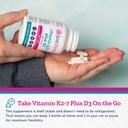 just-thrive-vitamin-k2-7-plus-d3---immun-6.jpg