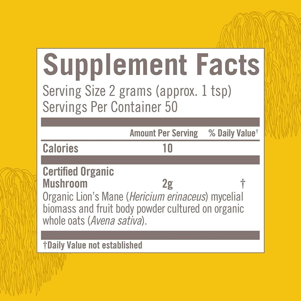 om-organic-mushroom-superfood-powder-lio-4.jpg