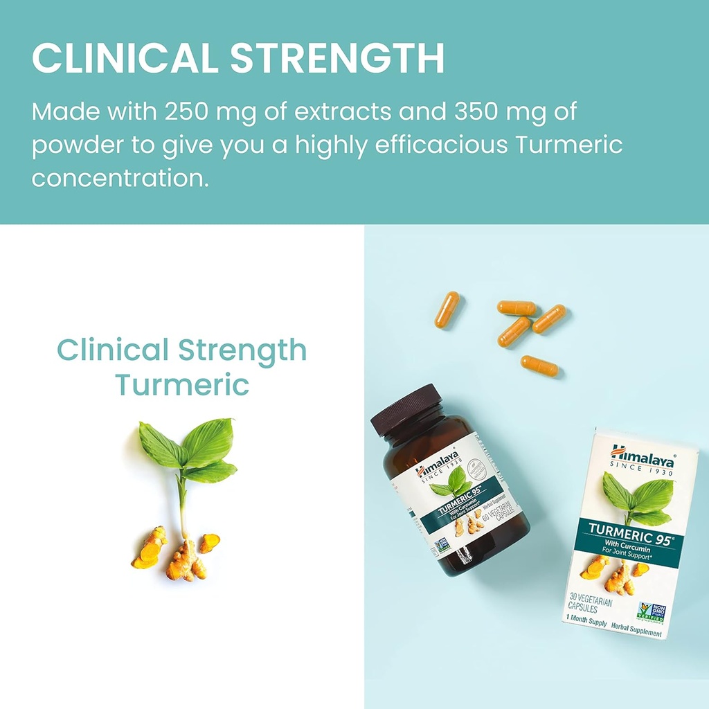 himalaya-turmeric-95---herbal-supplement-5.jpg