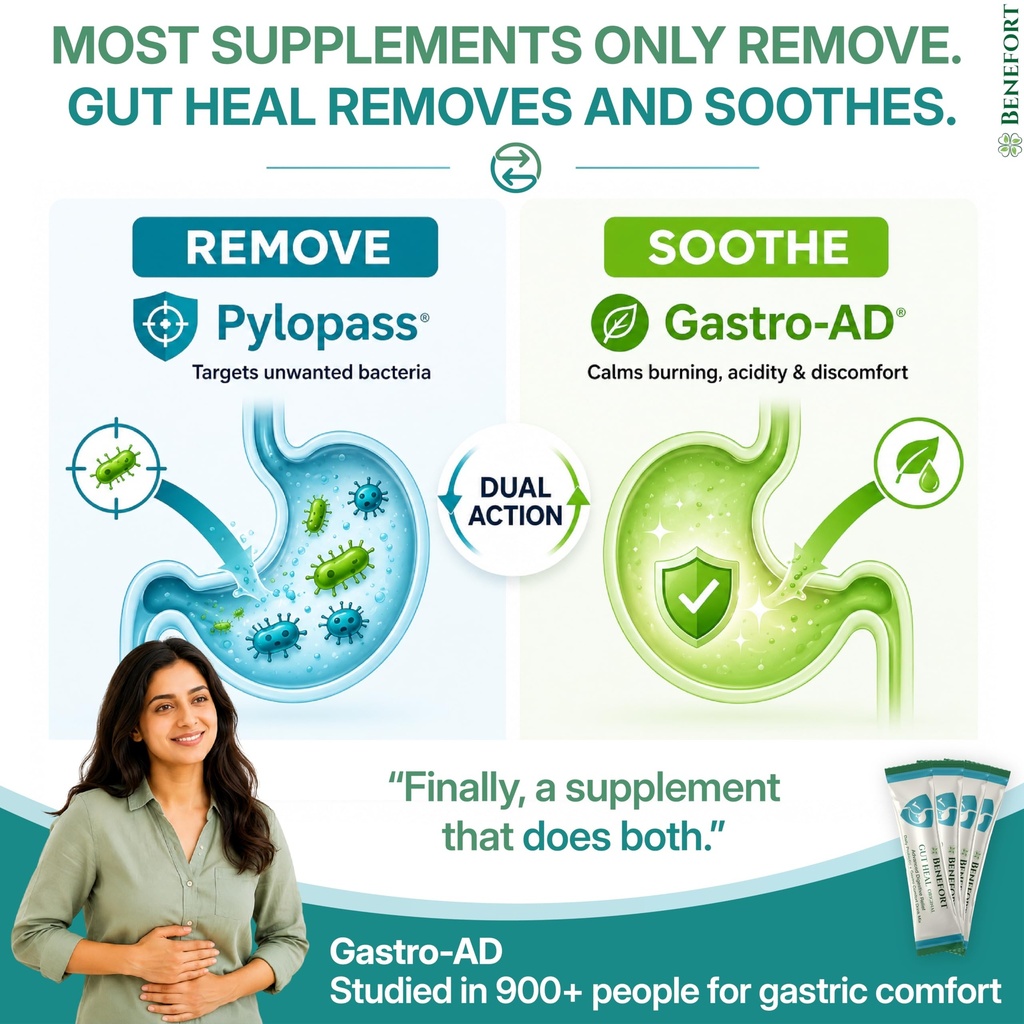 gut-heal-h-pylori-probiotic-powder-with--3.jpg