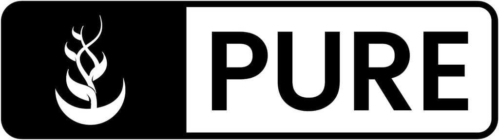 pure-original-ingredients-white-peony-36-5.jpg