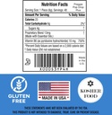 preggie-pop-drops-plus-fortified-with-vi-3.jpg