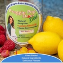 preggie-pop-drops-plus-fortified-with-vi-4.jpg