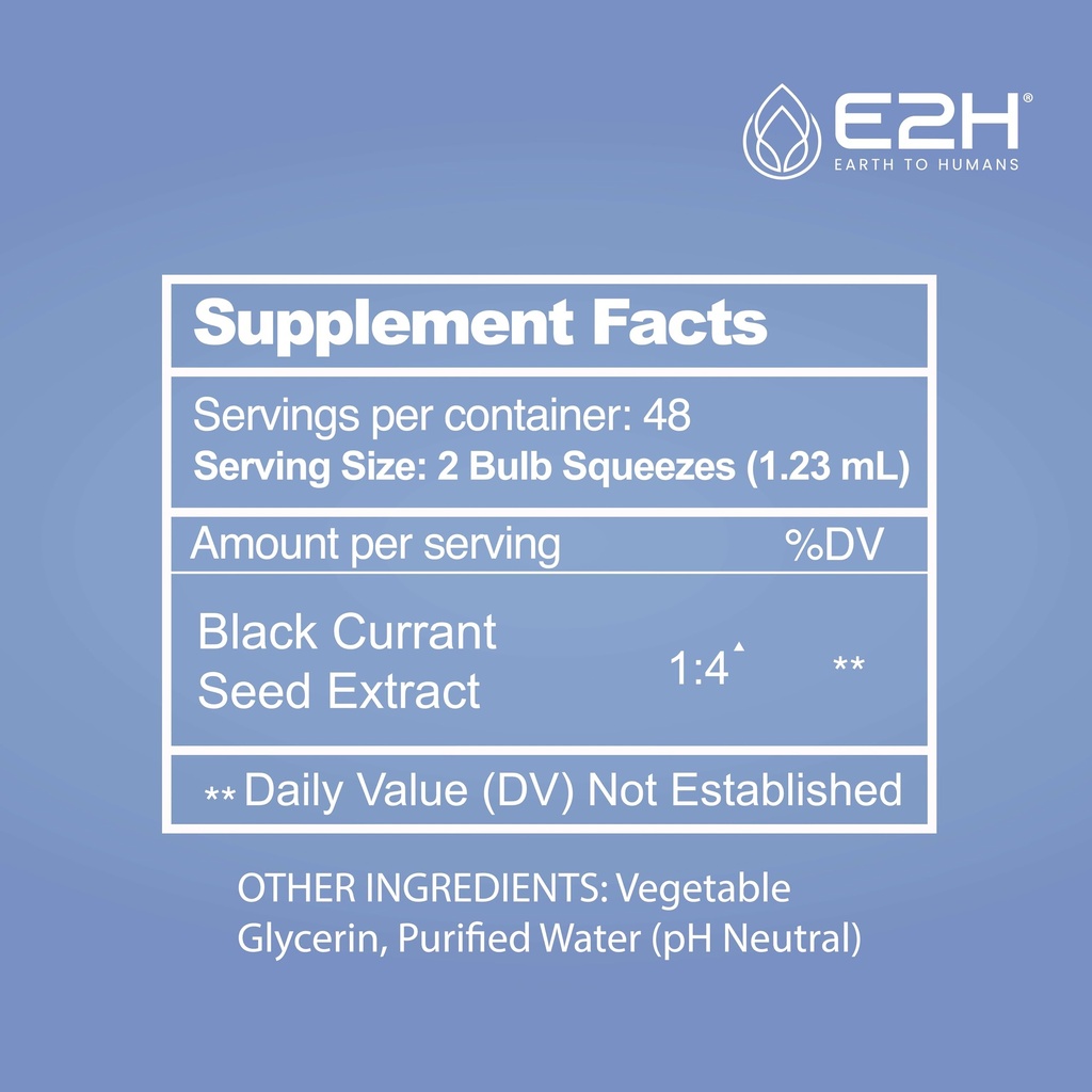 e2h-natural-black-currant-extract-cold-p-5.jpg