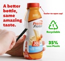 premier-protein-shake-minis-vanilla-22g--6.jpg