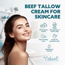 beef-tallow-salve-all-natural-grass-fed--5.jpg