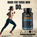 energy-and-focus---extra-strength-200mg--2.jpg