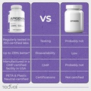 advanced-apigenin-supplement-with-resver-5.jpg