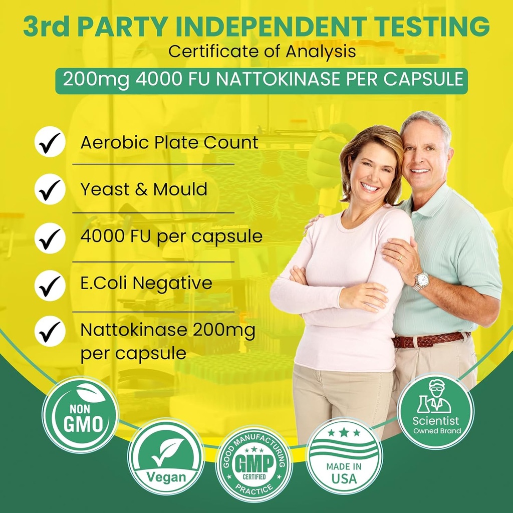 nattokinase-4000-fu-200mg---vegan-no-ste-3.jpg
