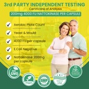 nattokinase-4000-fu-200mg---vegan-no-ste-3.jpg