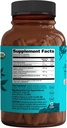four-sigmatic-calm-capsules-vegan-stress-2.jpg