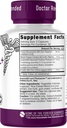 nutri-resveratrol-supplement-1000mg-ultr-2.jpg