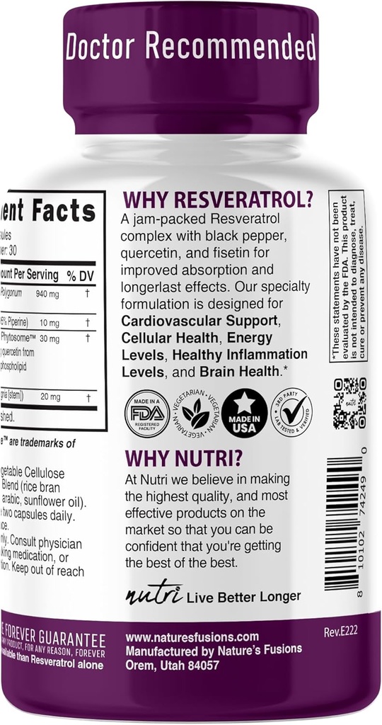 nutri-resveratrol-supplement-1000mg-ultr-3.jpg