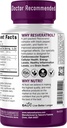 nutri-resveratrol-supplement-1000mg-ultr-3.jpg