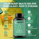 nattokinase-4000-fu-200mg---vegan-no-ste-4.jpg