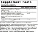 nutri-resveratrol-supplement-1000mg-ultr-5.jpg