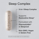 sports-research-double-strength-l-theani-2.jpg