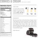 isopure-zero-carb-100-pure-whey-isolate--3.jpg