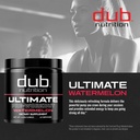 ultimate-watermelon---388-oz-3.jpg