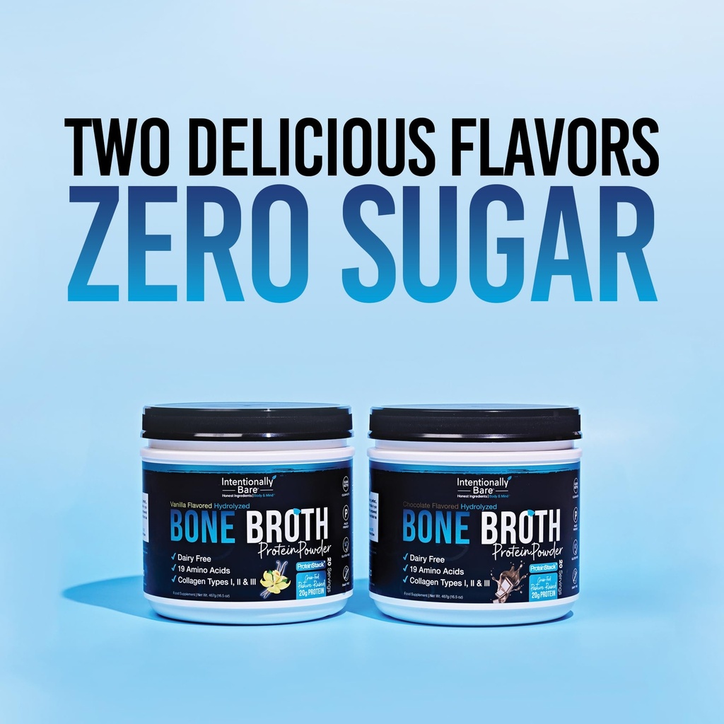 intentionally-bare-bone-broth-powder-gra-3.jpg