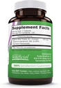 purely-beneficial-organic-milk-thistle-c-4.jpg