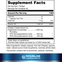 douglas-laboratories-quell-fish-oil-epad-2.jpg