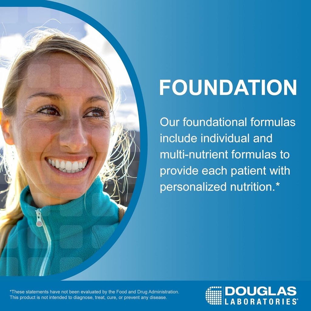 douglas-laboratories-quell-fish-oil-epad-5.jpg