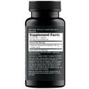nugenix-essentials-tongkat-ali-for-men-s-2.jpg