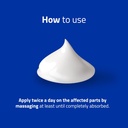 spa-cetilar-cream-with-patented-cetylate-6.jpg