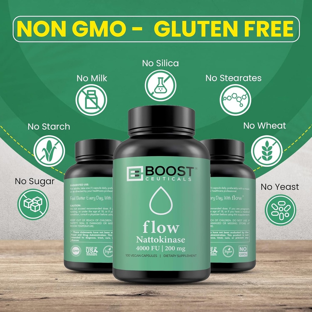 nattokinase-4000-fu-200mg---vegan-no-ste-6.jpg