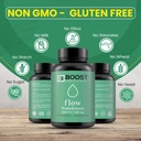 nattokinase-4000-fu-200mg---vegan-no-ste-6.jpg