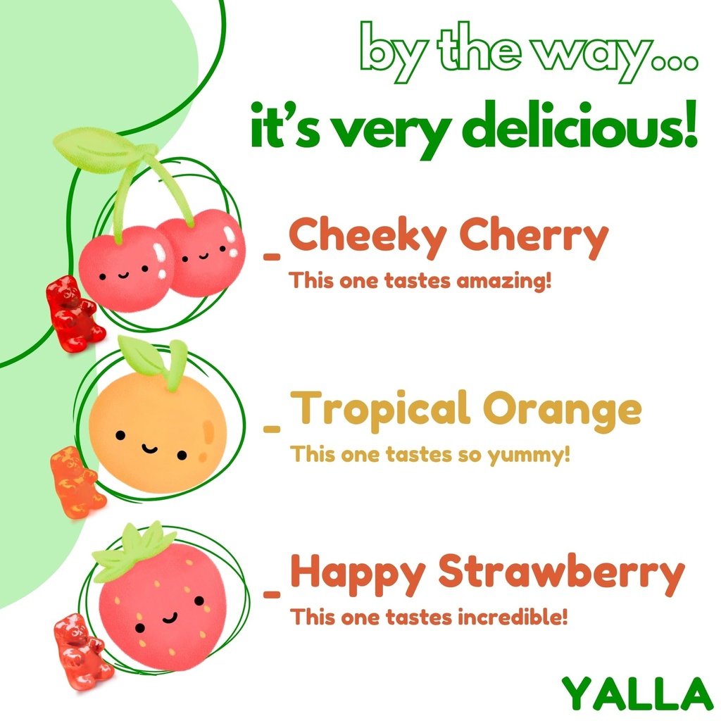 yalla-halal-vitamins-for-kids-halal-kids-5.jpg